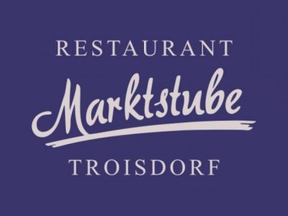 Photo: Marktstube Troisdorf