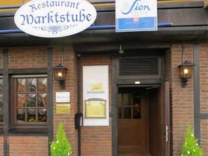 Photo: Marktstube Troisdorf